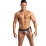 ANAIS MEN - COMICS JOCK BIKINI M:: Discreción en tusexshopgay.com