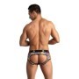 ANAIS MEN - COMICS JOCK BIKINI M:: Discreción en tusexshopgay.com