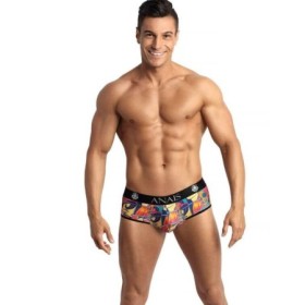 ANAIS MEN - COMICS JOCK BIKINI L:: Discreción en tusexshopgay.com