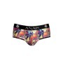 ANAIS MEN - COMICS JOCK BIKINI L:: Discreción en tusexshopgay.com