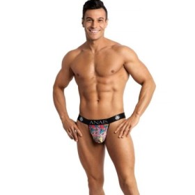 ANAIS MEN - COMICS JOCK STRAP L:: Discreción en tusexshopgay.com