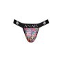 ANAIS MEN - COMICS JOCK STRAP XL:: Discreción en tusexshopgay.com