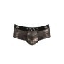 ANAIS MEN - ELECTRO JOCK BIKINI L:: Discreción en tusexshopgay.com