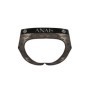 ANAIS MEN - ELECTRO JOCK BIKINI L:: Discreción en tusexshopgay.com
