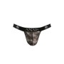 ANAIS MEN - ELECTRO JOCK STRAP XL:: Discreción en tusexshopgay.com