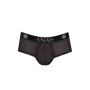 ANAIS MEN - EROS JOCK BIKINI L:: Discreción en tusexshopgay.com