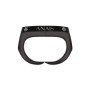 ANAIS MEN - EROS JOCK BIKINI L:: Discreción en tusexshopgay.com