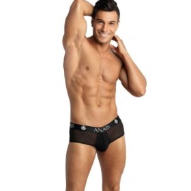 ANAIS MEN - EROS JOCK BIKINI XL:: Discreción en tusexshopgay.com