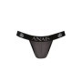 ANAIS MEN - EROS JOCK STRAP M:: Discreción en tusexshopgay.com