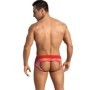 ANAIS MEN - FALCON JOCK BIKINI L:: Discreción en tusexshopgay.com