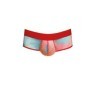 ANAIS MEN - FALCON JOCK BIKINI XL:: Discreción en tusexshopgay.com