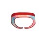 ANAIS MEN - FALCON JOCK BIKINI XL:: Discreción en tusexshopgay.com