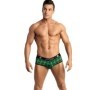 ANAIS MEN - MAGIC JOCK BIKINI M:: Discreción en tusexshopgay.com