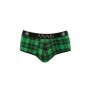 ANAIS MEN - MAGIC JOCK BIKINI XL:: Discreción en tusexshopgay.com