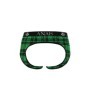 ANAIS MEN - MAGIC JOCK BIKINI XL:: Discreción en tusexshopgay.com