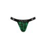 ANAIS MEN - MAGIC JOCK STRAP L:: Discreción en tusexshopgay.com