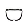 ANAIS MEN - MAGIC JOCK STRAP L:: Discreción en tusexshopgay.com