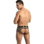 ANAIS MEN - MERCURY JOCK BIKINI L:: Discreción en tusexshopgay.com
