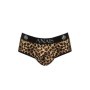 ANAIS MEN - MERCURY JOCK BIKINI XL:: Discreción en tusexshopgay.com