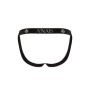 ANAIS MEN - MERCURY JOCK STRAP S:: Discreción en tusexshopgay.com