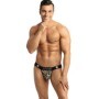 ANAIS MEN - MERCURY JOCK STRAP M:: Discreción en tusexshopgay.com