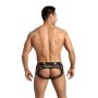 ANAIS MEN - MEXICO JOCK BIKINI S:: Discreción en tusexshopgay.com