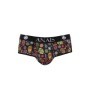 ANAIS MEN - MEXICO JOCK BIKINI S:: Discreción en tusexshopgay.com