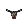 ANAIS MEN - MEXICO JOCK STRAP XL:: Discreción en tusexshopgay.com