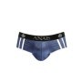 ANAIS MEN - NAVAL JOCK BIKINI M:: Discreción en tusexshopgay.com