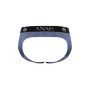 ANAIS MEN - NAVAL JOCK BIKINI M:: Discreción en tusexshopgay.com