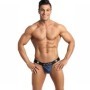 ANAIS MEN - NAVAL JOCK STRAP L:: Discreción en tusexshopgay.com