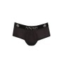 ANAIS MEN - PETROL JOCK BIKINI L:: Discreción en tusexshopgay.com