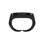ANAIS MEN - PETROL JOCK BIKINI L:: Discreción en tusexshopgay.com