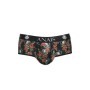 ANAIS MEN - POWER JOCK BIKINI XL:: Discreción en tusexshopgay.com