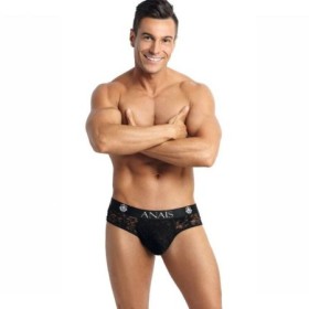 ANAIS MEN - ROMANCE JOCK BIKINI M:: Discreción en tusexshopgay.com