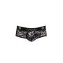 ANAIS MEN - ROMANCE JOCK BIKINI M:: Discreción en tusexshopgay.com