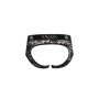 ANAIS MEN - ROMANCE JOCK BIKINI M:: Discreción en tusexshopgay.com
