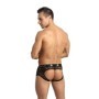 ANAIS MEN - ROMANCE JOCK BIKINI L:: Discreción en tusexshopgay.com