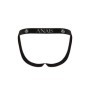ANAIS MEN - ROMANCE JOCK STRAP XL:: Discreción en tusexshopgay.com