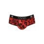 ANAIS MEN - SAVAGE JOCK BIKINI L:: Discreción en tusexshopgay.com