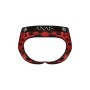 ANAIS MEN - SAVAGE JOCK BIKINI L:: Discreción en tusexshopgay.com