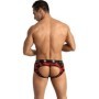ANAIS MEN - SAVAGE JOCK BIKINI XL:: Discreción en tusexshopgay.com