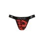 ANAIS MEN - SAVAGE JOCK STRAP XL:: Discreción en tusexshopgay.com