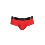 ANAIS MEN - SOUL JOCK BIKINI XL:: Discreción en tusexshopgay.com