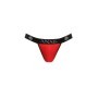 ANAIS MEN - SOUL JOCK STRAP XL:: Discreción en tusexshopgay.com