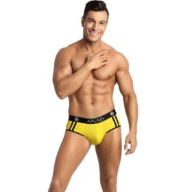 ANAIS MEN - TOKIO JOCK BIKINI M:: Discreción en tusexshopgay.com
