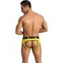 ANAIS MEN - TOKIO JOCK BIKINI M:: Discreción en tusexshopgay.com