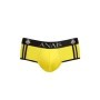 ANAIS MEN - TOKIO JOCK BIKINI M:: Discreción en tusexshopgay.com