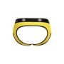 ANAIS MEN - TOKIO JOCK BIKINI M:: Discreción en tusexshopgay.com