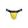 ANAIS MEN - TOKIO JOCK STRAP XL:: Discreción en tusexshopgay.com